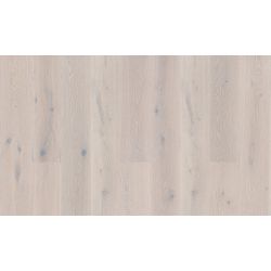 BOEN Oak White Stone XVGVVMFD (Live Natural)