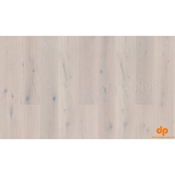 BOEN Oak White Stone XVGVVMFD (Live Natural)