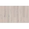 BOEN Oak White Stone XVGVVMFD (Live Natural)