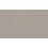 BOEN Oak Mild Grey PDGV43FD (Live Pure)