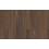 BOEN Oak Smoked EEG833FD (Live Pure)