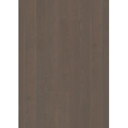 BOEN Oak Grey Pepper XYG84KFD (Live Natural)