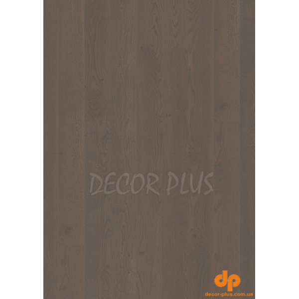 BOEN Oak Grey Pepper XYG84KFD (Live Natural)