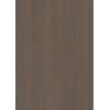 BOEN Oak Grey Pepper XYG84KFD (Live Natural)