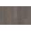 BOEN Oak Mystic Jungle SFGV4KWD (Live Natural)
