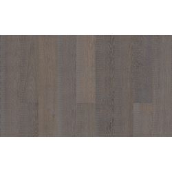 BOEN Oak Mystic Jungle SFGV4KWD (Live Natural)