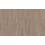 BOEN Oak Sand XHGLTMTD (Live Natural)