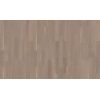 BOEN Oak Sand XHGLTMTD (Live Natural)