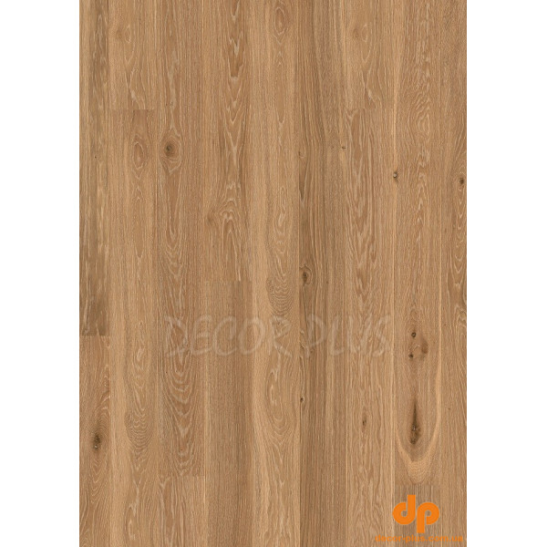 BOEN Oak Old grey OGH84KFD