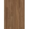 BOEN Oak Barrel OOG84KFD (Live Natural)