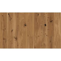 BOEN Essential Oak Espressivo GBGVZKFD (Live Natural)