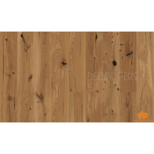 BOEN Essential Oak Espressivo GBGVZKFD (Live Natural)