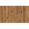 BOEN Essential Oak Espressivo GBGVZKFD (Live Natural)