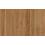 BOEN Oak Indian Summer SAGVVKFD (Live Natural)