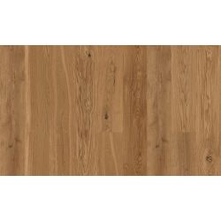 BOEN Oak Indian Summer SAGVVKFD (Live Natural)