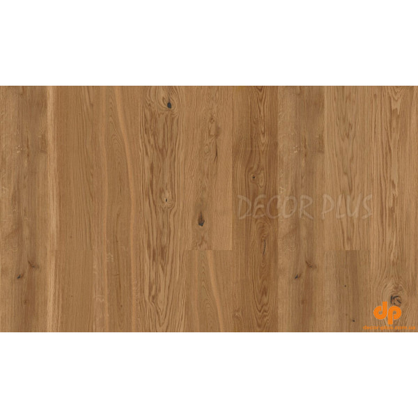 BOEN Oak Indian Summer SAGVVKFD (Live Natural)