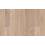 BOEN Oak White Nights SBGVVMFD (Live Natural)