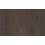 BOEN Oak Brown Jasper XZGVVKFD (Live Natural)
