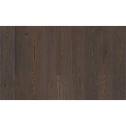 BOEN Oak Brown Jasper XZGVVKFD (Live Natural)