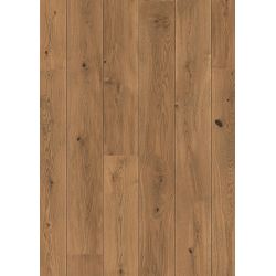 BOEN Oak Alamo EAGDWKFD (Live Natural)