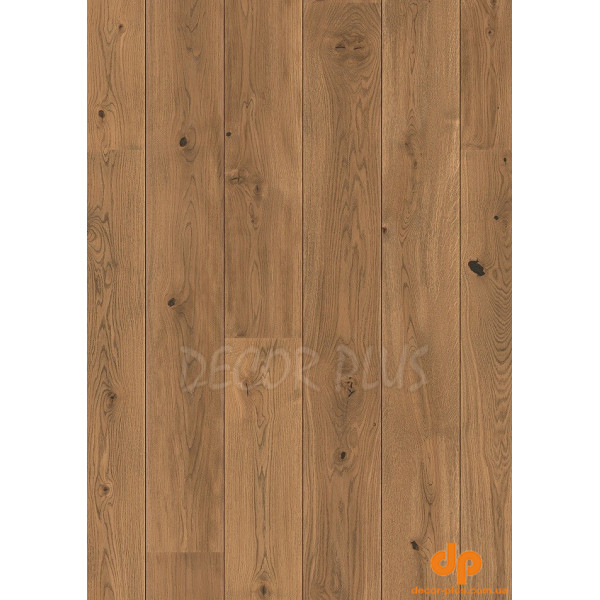 BOEN Oak Alamo EAGDWKFD (Live Natural)