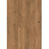 BOEN Oak Alamo EAGDWKFD (Live Natural)