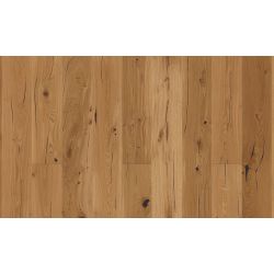 BOEN Oak Epoca SLGVZKWD (Live Natural)