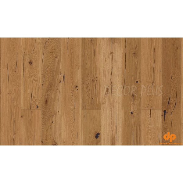 BOEN Oak Epoca SLGVZKWD (Live Natural)