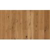 BOEN Oak Epoca SLGVZKWD (Live Natural)