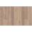 BOEN Oak Vintage White SOGVZMWD (Live Natural)