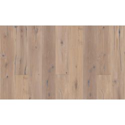 BOEN Oak Vintage White SOGVZMWD (Live Natural)