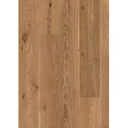 BOEN Oak Stonewashed old grey OGCX4KFD (Live Natural)