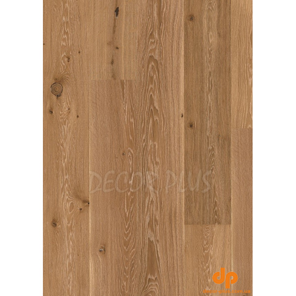 BOEN Oak Stonewashed old grey OGCX4KFD (Live Natural)