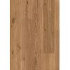 BOEN Oak Stonewashed old grey OGCX4KFD (Live Natural)