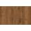 BOEN Oak Antique EACYVKFD (Live Natural)