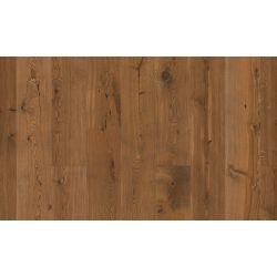 BOEN Oak Antique EACYVKFD (Live Natural)