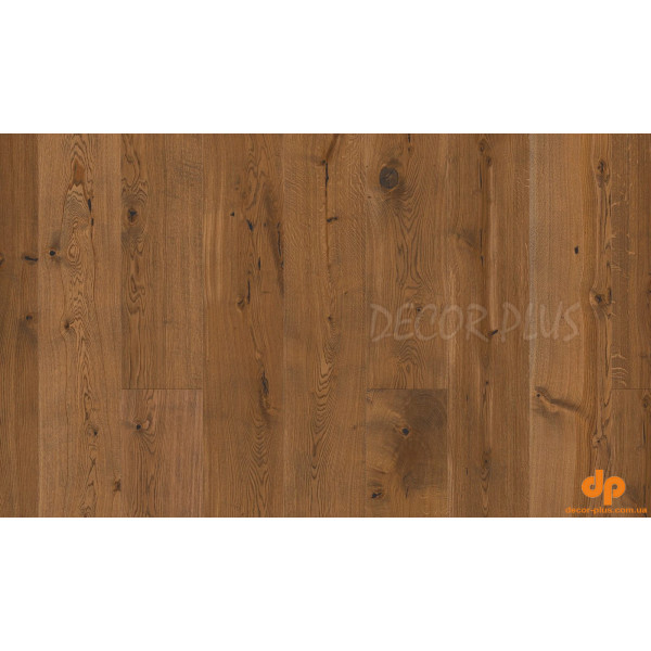 BOEN Oak Antique EACYVKFD (Live Natural)