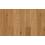 BOEN Oak Traditional EBCY4KFD (Live Natural)