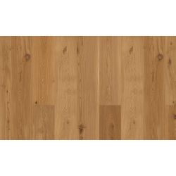 BOEN Oak Traditional EBCY4KFD (Live Natural)