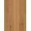 BOEN Oak Nature EICY3KFD (Live Natural)