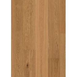 BOEN Oak Nature EICY3KFD (Live Natural)