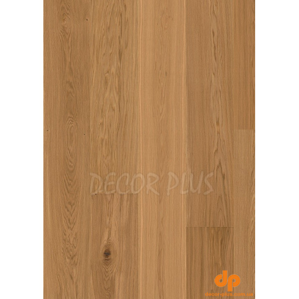 BOEN Oak Nature EICY3KFD (Live Natural)