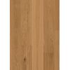 BOEN Oak Nature EICY3KFD (Live Natural)