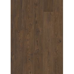 BOEN Oak Antique Brown SNCYZKWD (Live Natural)