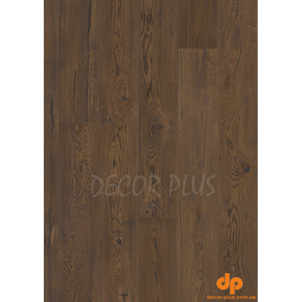 BOEN Oak Antique Brown SNCYZKWD (Live Natural)