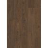 BOEN Oak Antique Brown SNCYZKWD (Live Natural)