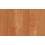 BOEN Prestige Cherry American KIN23P5D (Live Satin)