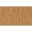 BOEN Oak Adagio EIGL2PTD (Live Satin)