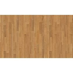 BOEN Oak Adagio EIGL2PTD (Live Satin)