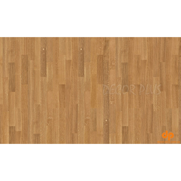 BOEN Oak Adagio EIGL2PTD (Live Satin)